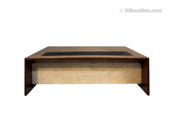 12kp78c0019 (7)