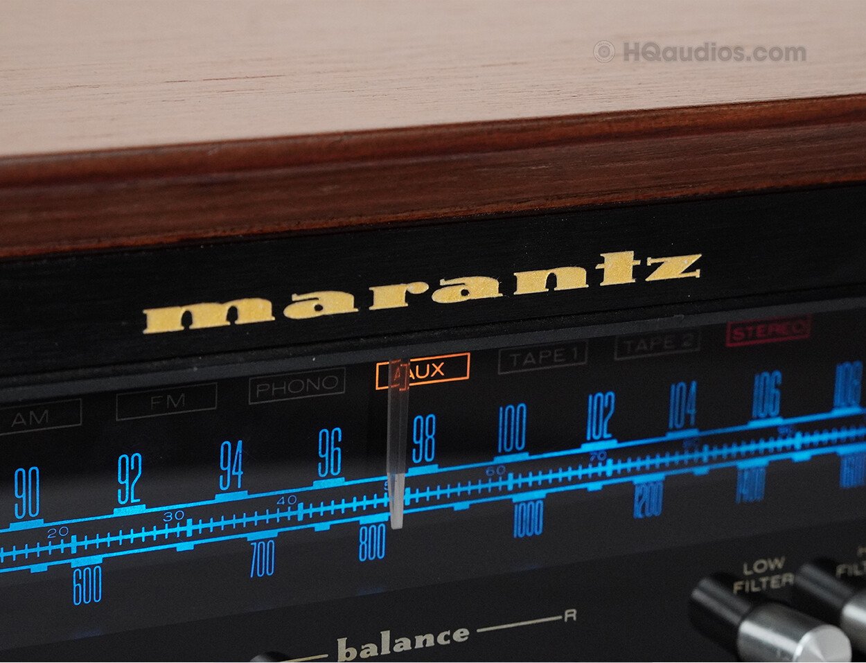 12qe0054-03 12qe0054-03