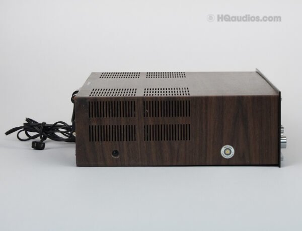 12qe0054-11