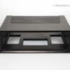 12sb37c0004-03