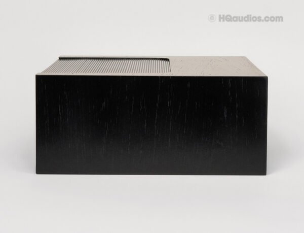 12sb37c0004-06