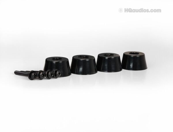12sb37c0004-12