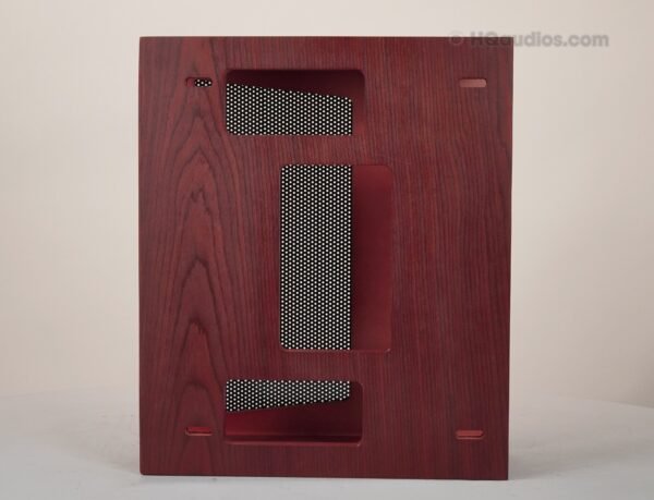12sb56c0001-04