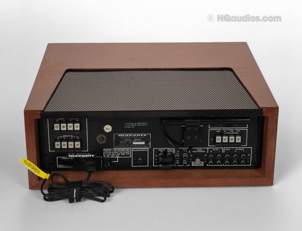 1515qve0015-03