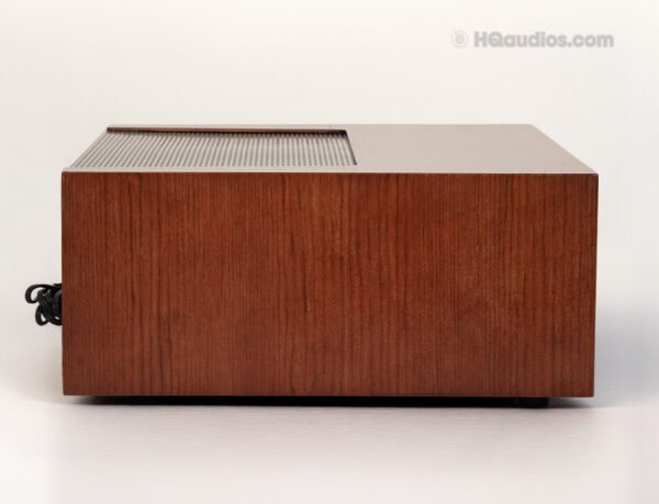 1515qve0015-06