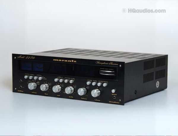 1515qve0015-14