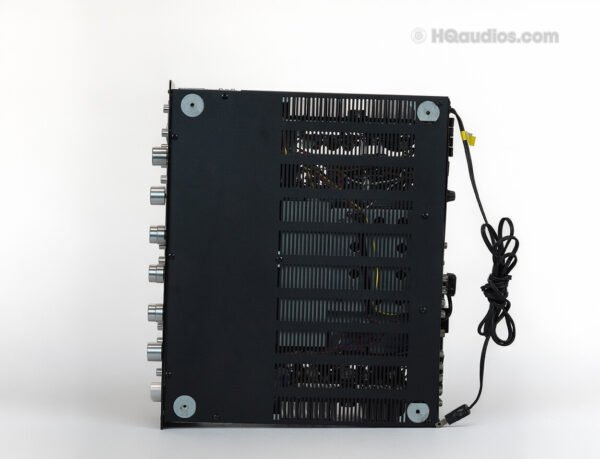 1515qve0015-18