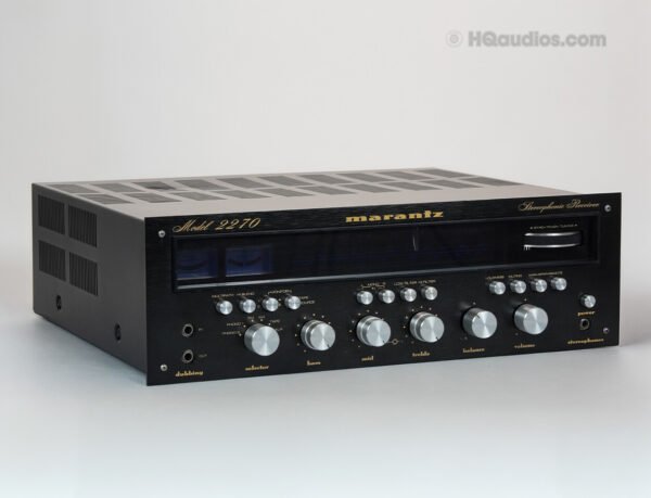 1515qve0015-20