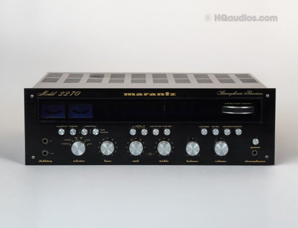 1515qve0015-21