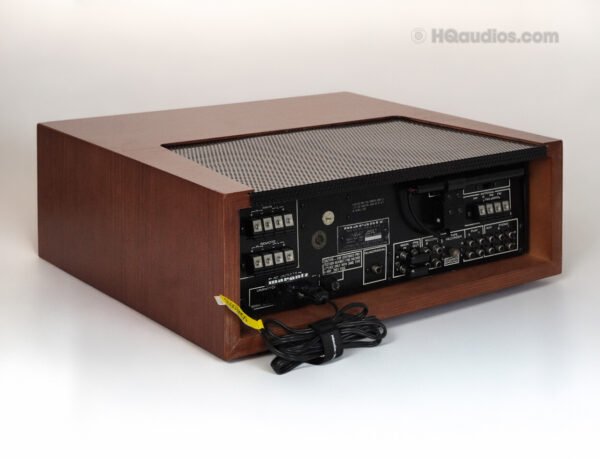 1515qve0015-22
