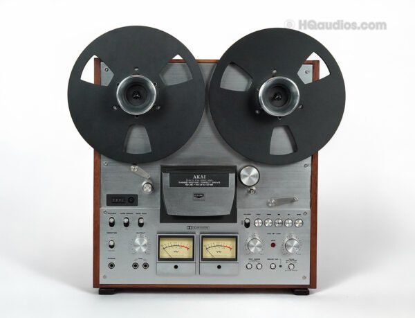 151thlc1008-12