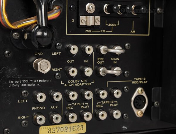 151tosh0001-19