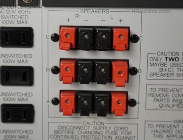 15dqe1659_17