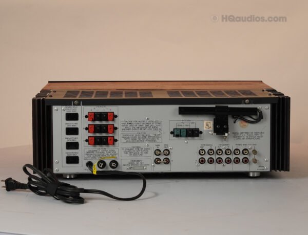 15dqe1659_25