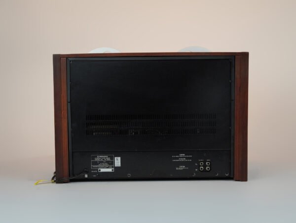 15jke4380-13
