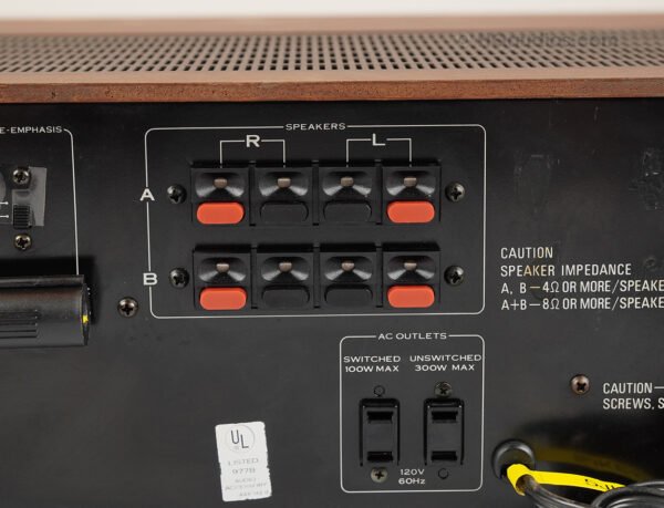 15jke4513-11