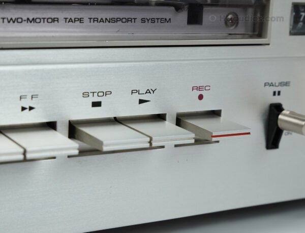 15pae1105-07