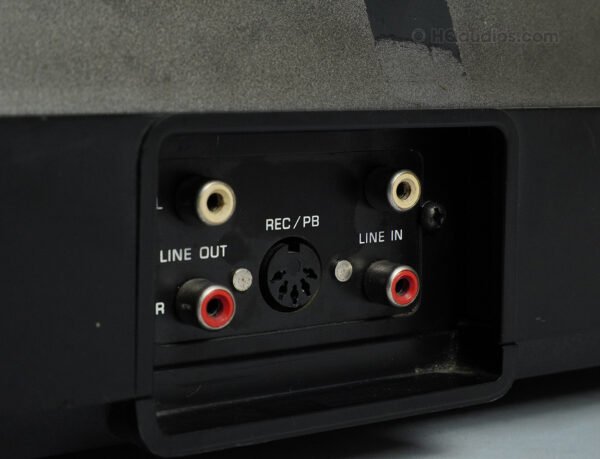 15tve0028-02