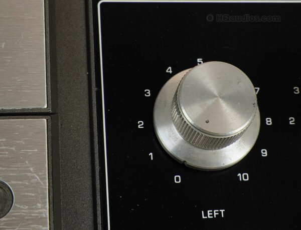 15tve0028-04