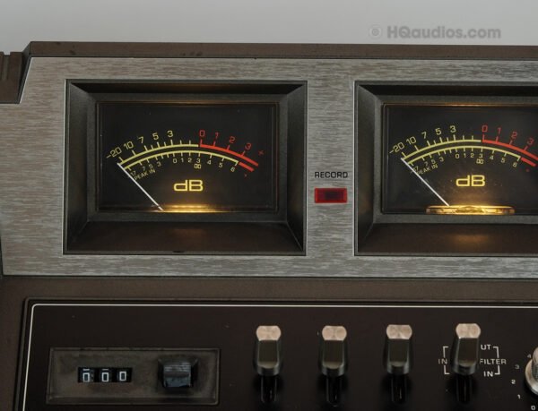 15tve0028-13