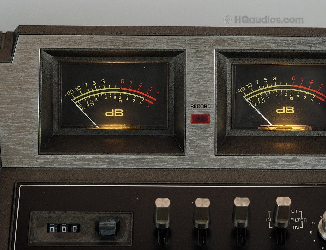 15tve0028-13 15tve0028-13