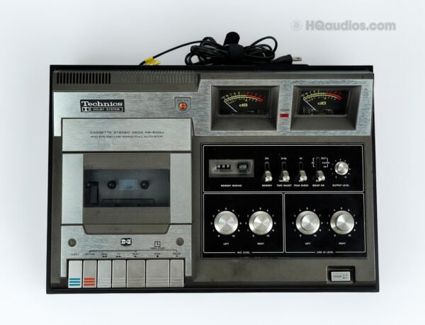 15tve0028-23
