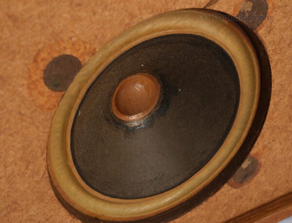 1lilc0747 (10)