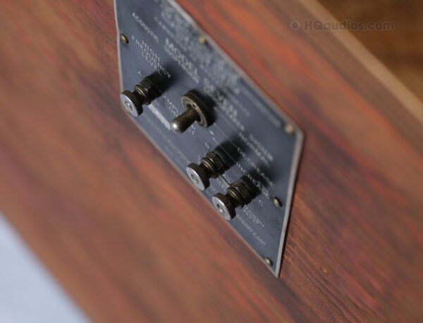 1lilc0747 (2)