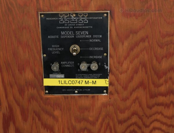1lilc0747 (3)
