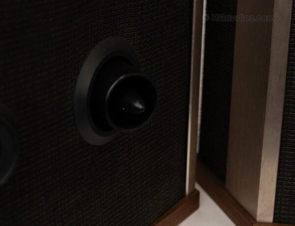1lilc2469_bose 901-5 Speakers (13)