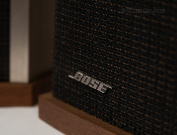 1lilc2469_bose 901-5 Speakers (14)