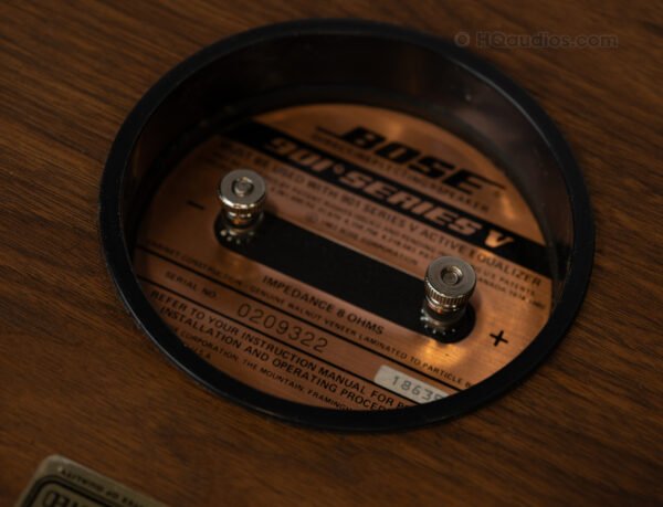 1lilc2469_bose 901-5 Speakers (17)