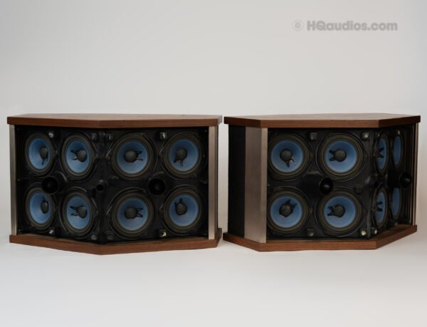 1lilc2469_bose 901-5 Speakers (4)