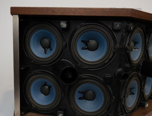 1lilc2469_bose 901-5 Speakers (5)