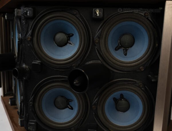 1lilc2469_bose 901-5 Speakers (6)