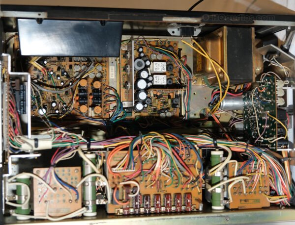 1lilc2613 (2)