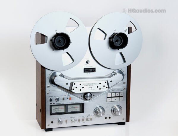 1sesh0031 + Reel Tape (1)