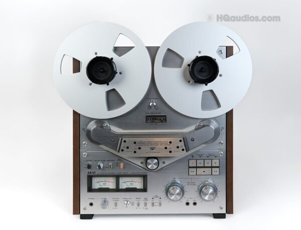 1sesh0031 + Reel Tape (2)