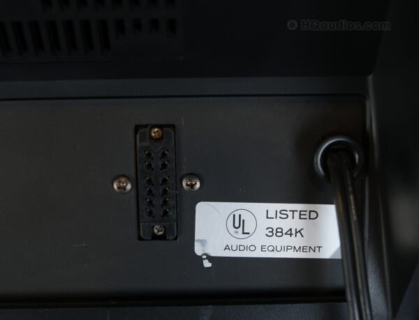 1thlc1040 (11)