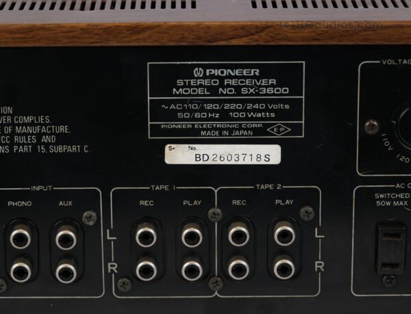 1thlc1172 (14)