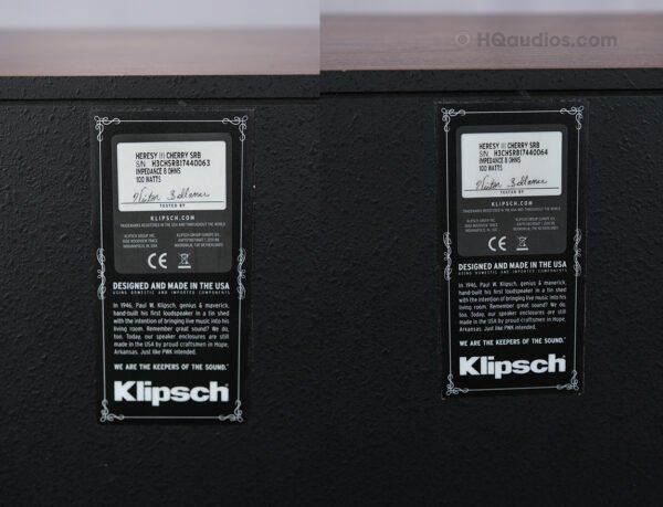 1tolc2541 (with Original Box) (3)