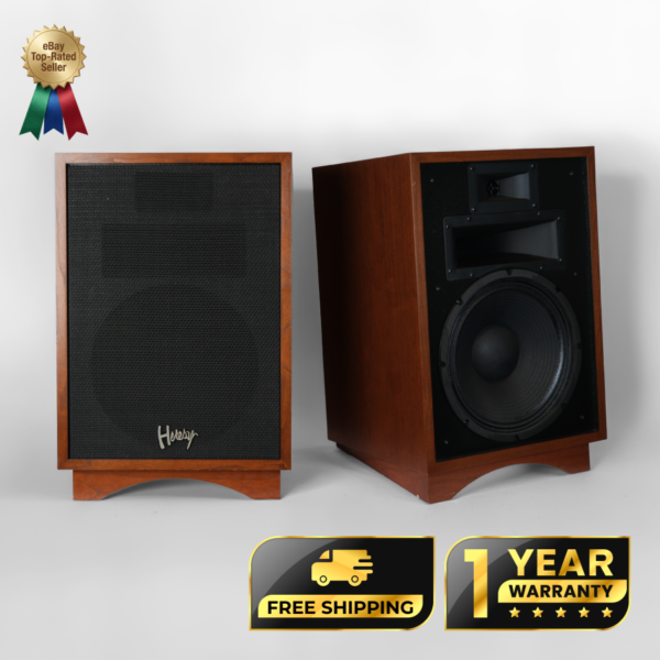 1tolc2541 (with Original Box) - Thumb
