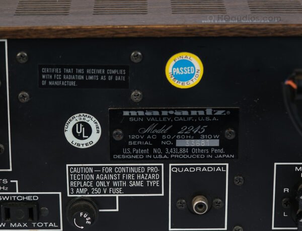 1tolc2550 (11)