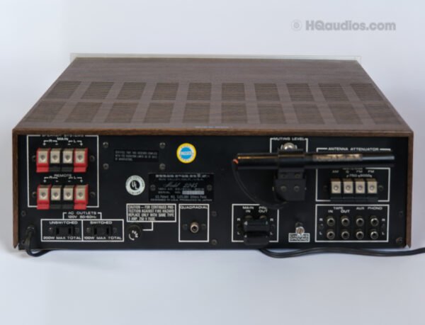 1tolc2550 (12)