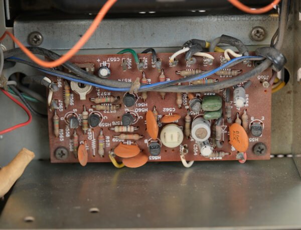1tolc2550 (3)