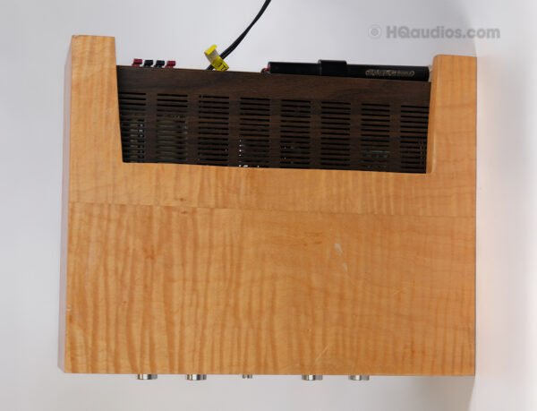 1tolc2737 (12)