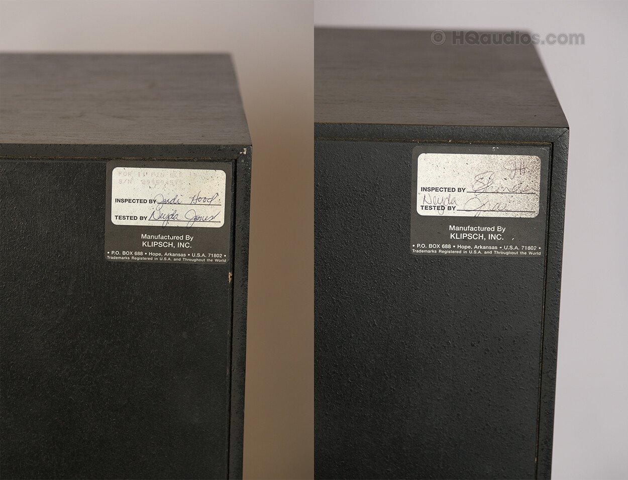 1anlc2094-05 1anlc2094-05