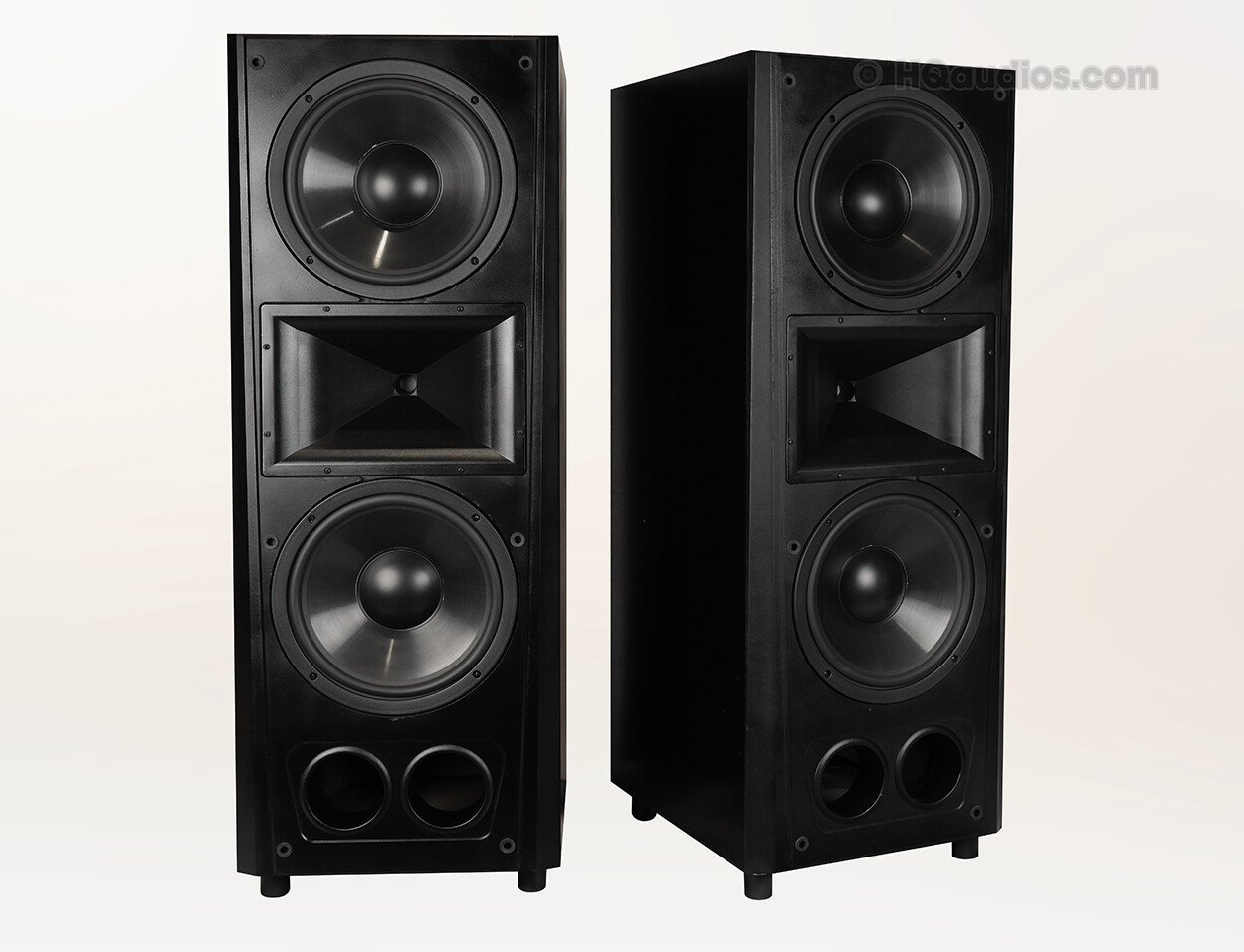 1selc2527-02 1selc2527-02