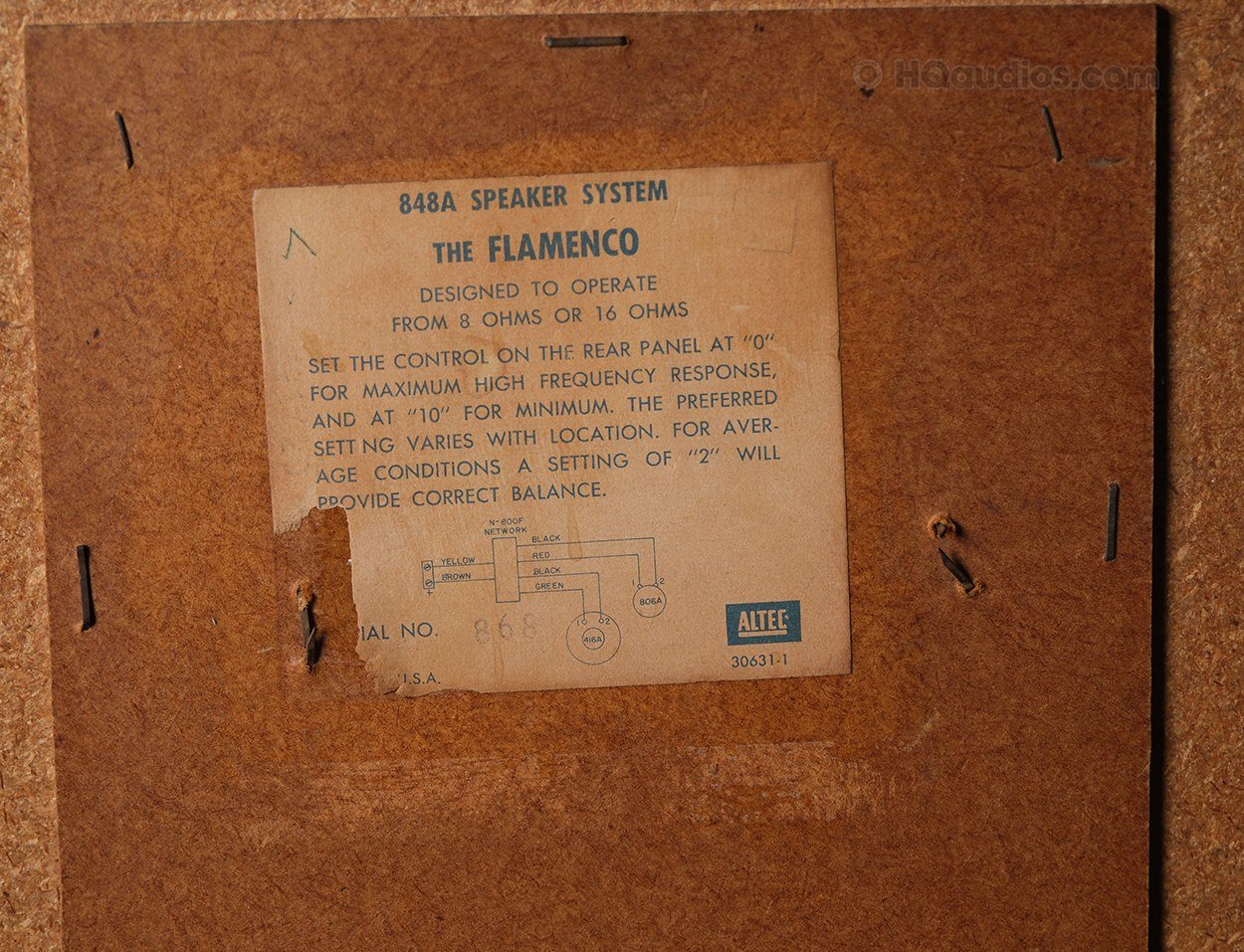 1tolc0904-20 1tolc0904-20