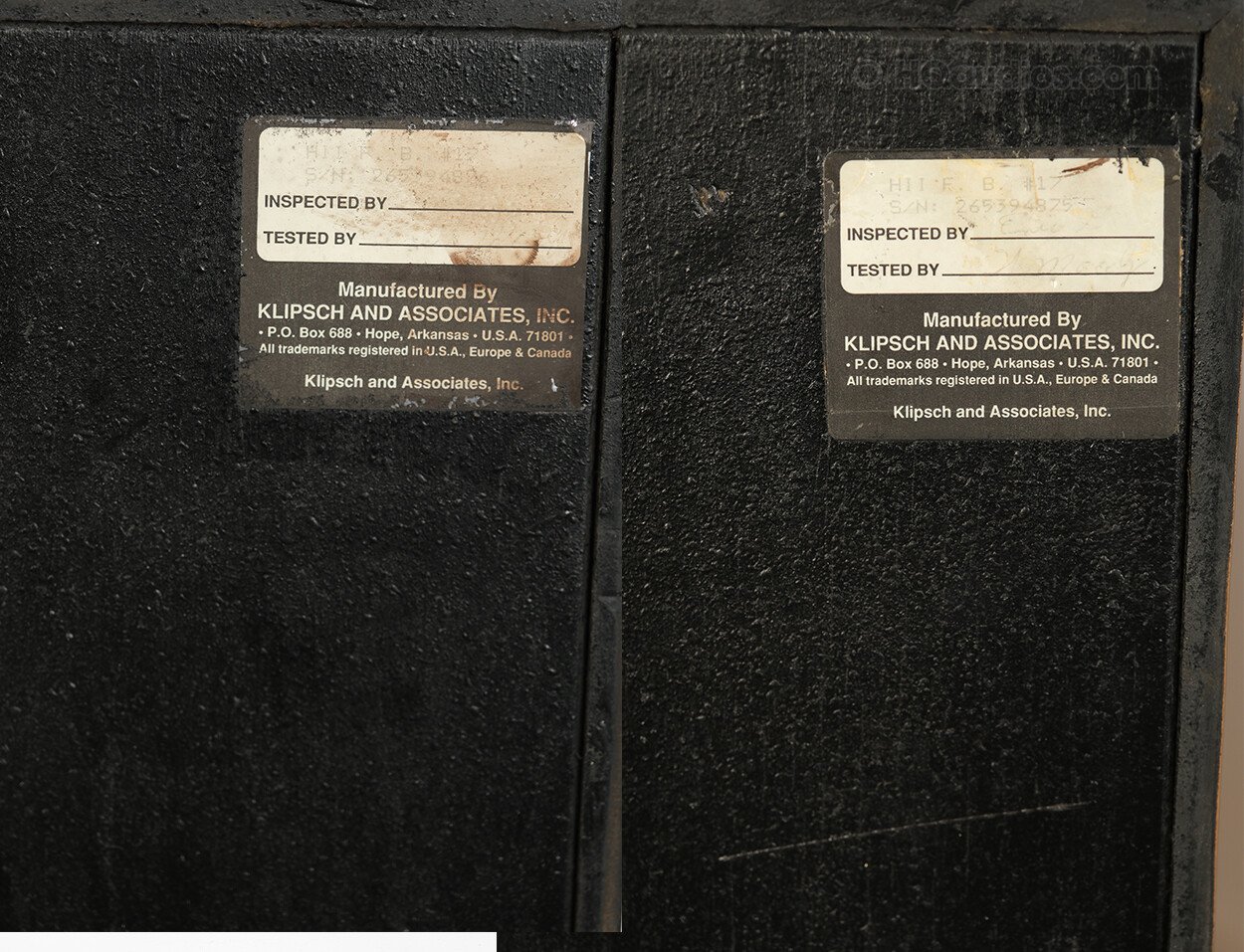 1tolc1910-04 1tolc1910-04